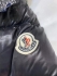 Moncler Jacket MJ323779746909900